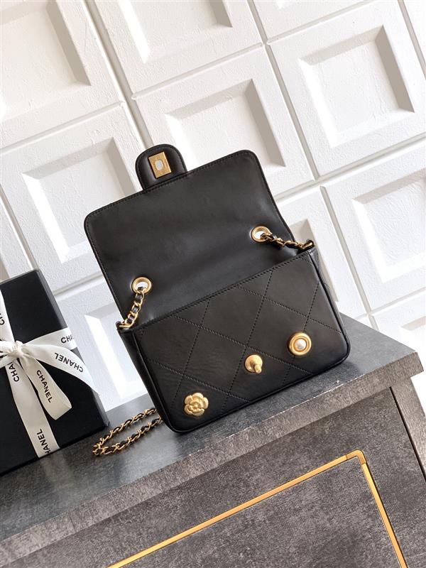 2026131214252780 900